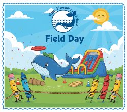 field day